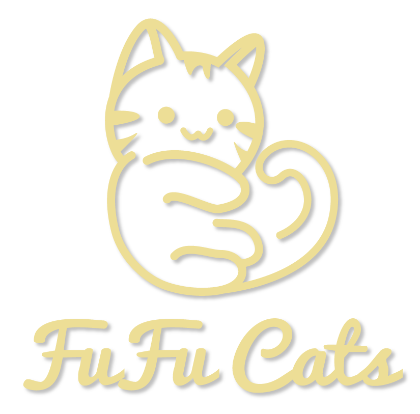 FuFu Cats